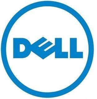 Станція докова Dell WD19S 180W Usb-c (H8W16) ID-CN-178352 фото