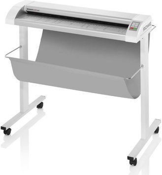 Rowe Сканер Scan 450I 44" Lt ID-CN-117479 фото