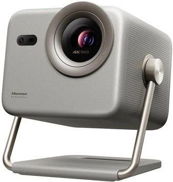 Hisense M2 Pro ID-CN-77309 фото