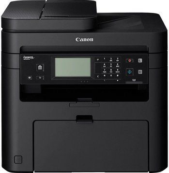 Canon i-SENSYS MF237w (1418C030) ID-CN-82164 фото