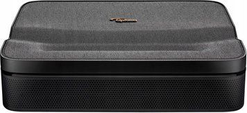 Optoma Photon Go (PH31UST) ID-CN-282023 фото
