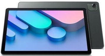 Графічний планшет Acer Iconia V11-21M (NTLJREE003) ID-CN-181062 фото