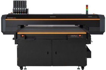 Mutoh Плотер Широкоформатний Led Uv Xpertjet 1462Uf (XPJ1462UF) ID-CN-117529 фото
