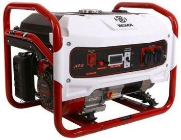 Weima Wm2500 ID-CN-222432 фото