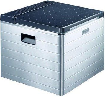 Dometic Combicool Acx 40, Lod&oacute;wka Absorpcyjna Gaz12/230V, Poj. 31 L., 30 Mbar, D, Ch, A ID-CN-26910 фото