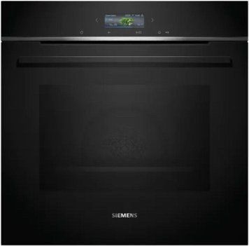 Siemens iQ700 HB734G1B1 ID-CN-15555 фото