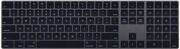 Клавіатура Apple Magic Numeric Keypad (MRMH2DKA) ID-CN-145976 фото