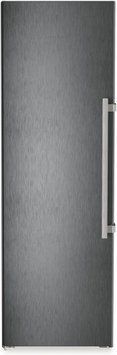 Liebherr SFNbsd 529i Peak ID-CN-10990 фото