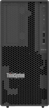 Lenovo Сервер ThinkSystem ST50 V3 6353P (7DF31002EA) ID-CN-163420 фото