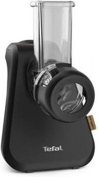 Tefal ECO RESPECT MB77EN38 ID-CN-47818 фото