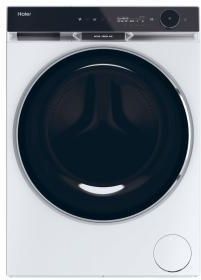 Haier X Series 11 HW110-BD14397U1 ID-CN-12042 фото