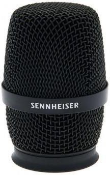 Sennheiser Mm 435 Kapsuła Mikrofonowa ID-CN-109620 фото
