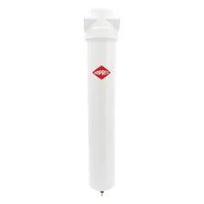 Airpress Фільтр Sprężonego Повітря M F240 3 46000 L/Min 0.1&Mu;m 