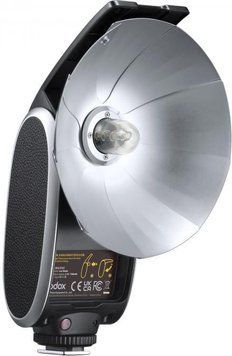 Godox Lux Senior ID-CN-76960 фото