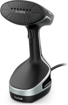 Tefal Access Steam Force DT8270 ID-CN-53912 фото