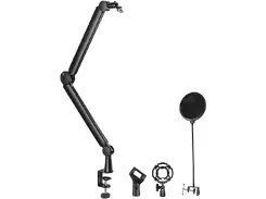 Ramię na Мікрофон ISY IMI-1100 | 3x більше pkt w myMM ID-CN-186038 фото