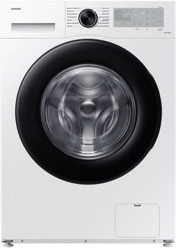 Samsung EcoBubble WW90CGC04DAHEO ID-CN-11892 фото