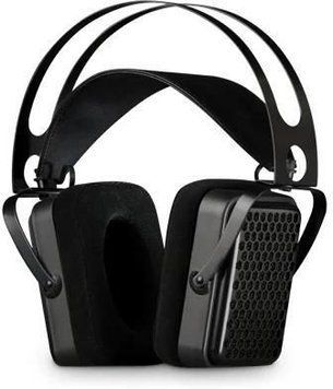 Avantone Planar Black ID-CN-204049 фото
