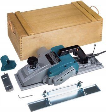 Makita 1806B ID-CN-214668 фото