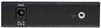 StarTech.com ET91000SC2 ID-CN-136411 фото
