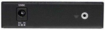 StarTech.com ET1000S40LC2 ID-CN-136361 фото