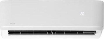 Кондиціонер Multisplit Airwell 2048 ID-CN-293071 фото