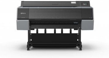 Epson SureColor SC-P9500 ID-CN-117130 фото
