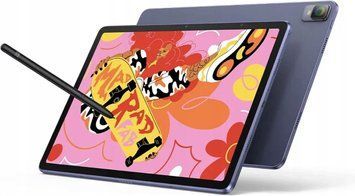 Графічний планшет Xp-pen Magic Drawing Pad (PXP120) ID-CN-180913 фото