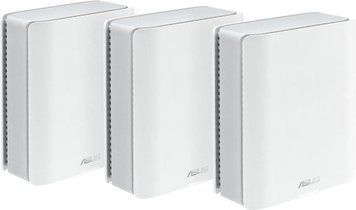 Asus ZenWiFi BT8 (90IG0930MO3B40) ID-CN-164938 фото