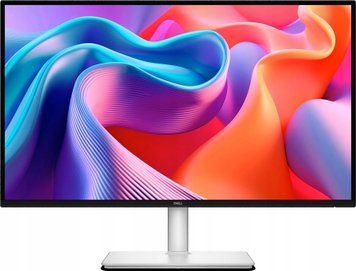 Dell 27" S2725DSM (210BSVN) ID-CN-152627 фото