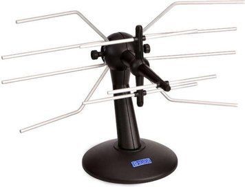 Telmor DSP-860 ID-CN-82760 фото