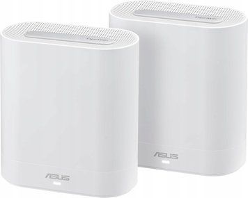 Asus EBM68(2PK) (90IG07V0MO3A40) ID-CN-164888 фото