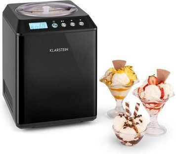 Klarstein TK49VanillySkyFamB ID-CN-40793 фото