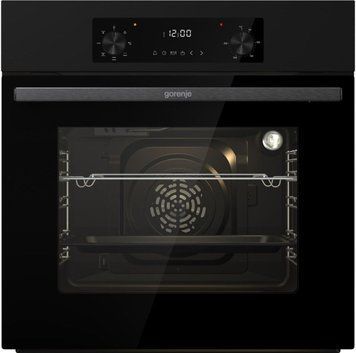 Gorenje BO635E1B ID-CN-15431 фото