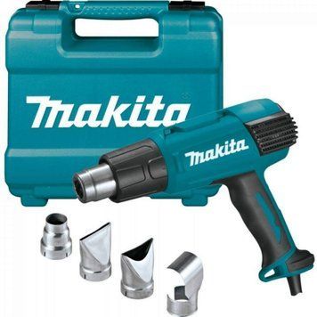 Makita HG6530VK ID-CN-215265 фото