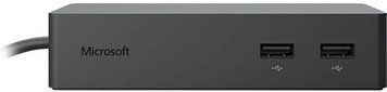 Microsoft Док-станція Station для Surface Pro4/Pro 3 (PD9-00004) ID-CN-178753 фото