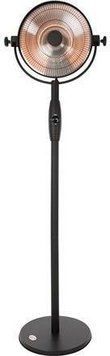 Sunred Heater Rss16 2100W ID-CN-32980 фото
