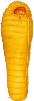 Pajak Radical 1Z Regular Gold Gold Gold ID-CN-321634 фото
