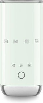 SMEG MFF02PGEU Пастельний зелень ID-CN-34283 фото