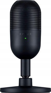 Razer Seiren V3 Mini Чорний (RZ19-05050100-R3M1) ID-CN-185839 фото
