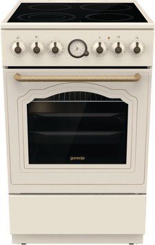 Gorenje GECS5B70CLI ID-CN-12813 фото