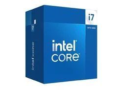 Intel Процесор Core i7-14700 5,4 GHz 28 MB LGA1700 Foxkomputer ID-CN-177054 фото