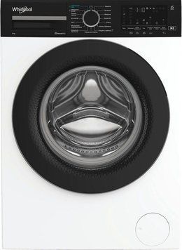 Whirlpool WAM 99 WBB PL AI AdaptiveWash ID-CN-12043 фото