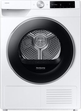 Samsung AI DV90DG6845LEU4 ID-CN-15271 фото