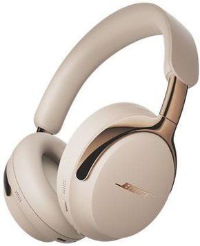 Bose Quietcomfort Ultra 2Generacji Brązowopiaskowy (8901101100) ID-CN-70498 фото