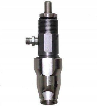 Graco Насос Agregatu Graco: St Max Classic Standard (GRACO17C719) ID-CN-221934 фото