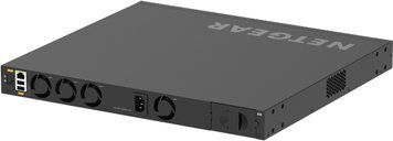 Netgear 28PT M4350-24F4V (XSM4328FV100NES) ID-CN-122299 фото
