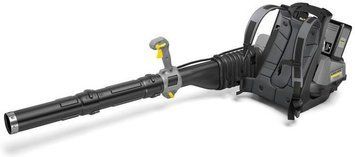 Karcher LBB 1060/36 Bp Pack 1.042-510.0 ID-CN-302110 фото