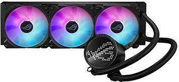 ASUS ROG RYUO III 360 ARGB (90RC00I1M0UAY0) ID-CN-139112 фото