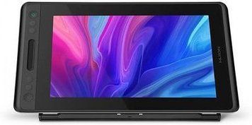 Huion LCD 11,6" KAMVAS PRO 12 ID-CN-181064 фото